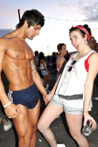 RAW EGG NATIONALIST tweet media