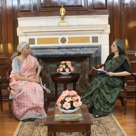 Even after 20 years since high school, I still feel like I'm in school. 

They remind me of my school teachers, frightening me day and night 🤓🤓