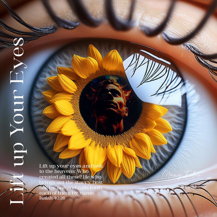 ManojFelix's tweet image. #AIArtistCommunity  #AIBible