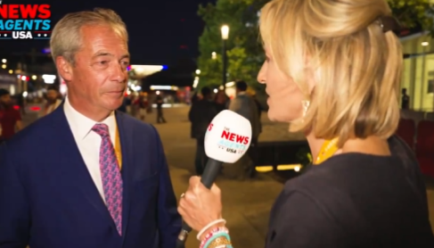 Lee Harris tweet media