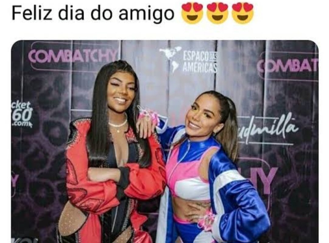 Camilla Rodrigues 🚩🚩🚩🚩 (@camilarookinha) on Twitter photo 