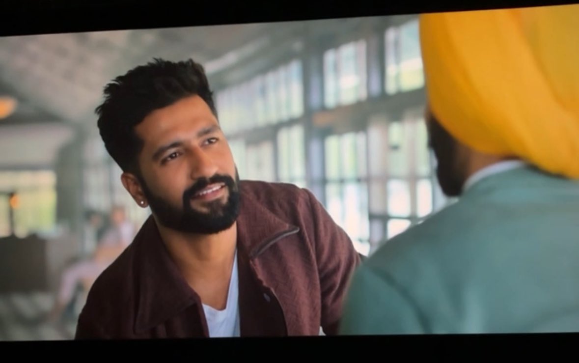 •^•^ tweet media