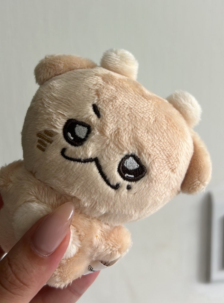 넘오기야운힛찬이-🥹

#힛찬이가_왔찬