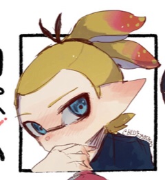 @IKAallergy もしよろしければ、ソーラを…。 