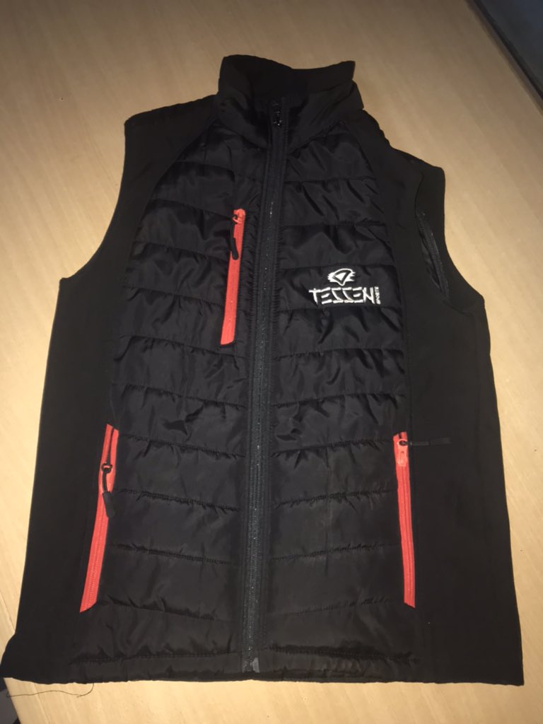 Tessen Sports (@tessensports) on Twitter photo π Excited for the Rugby Afrique games at Namboole National Stadium? Stay comfortable and weather-ready with the Tessen sports gilet! Perfect for any weather, it keeps you moving freely and focused on the action. #OnyFromTessenSports #RugbyAfrique #NambooleStadium #SportsGear π Excited for the Rugby Afrique games at Namboole National Stadium? Stay comfortable and weather-ready with the Tessen sports gilet! Perfect for any weather, it keeps you moving freely and focused on the action. #OnyFromTessenSports #RugbyAfrique #NambooleStadium #SportsGear
