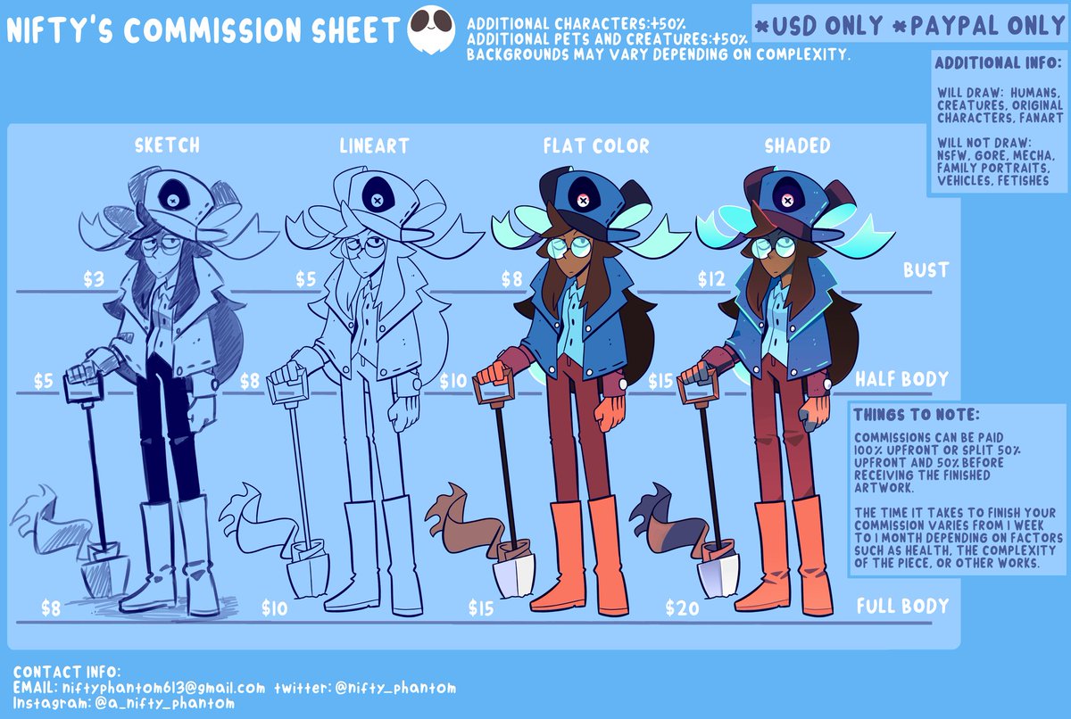 ANiftyPhantom tweet media