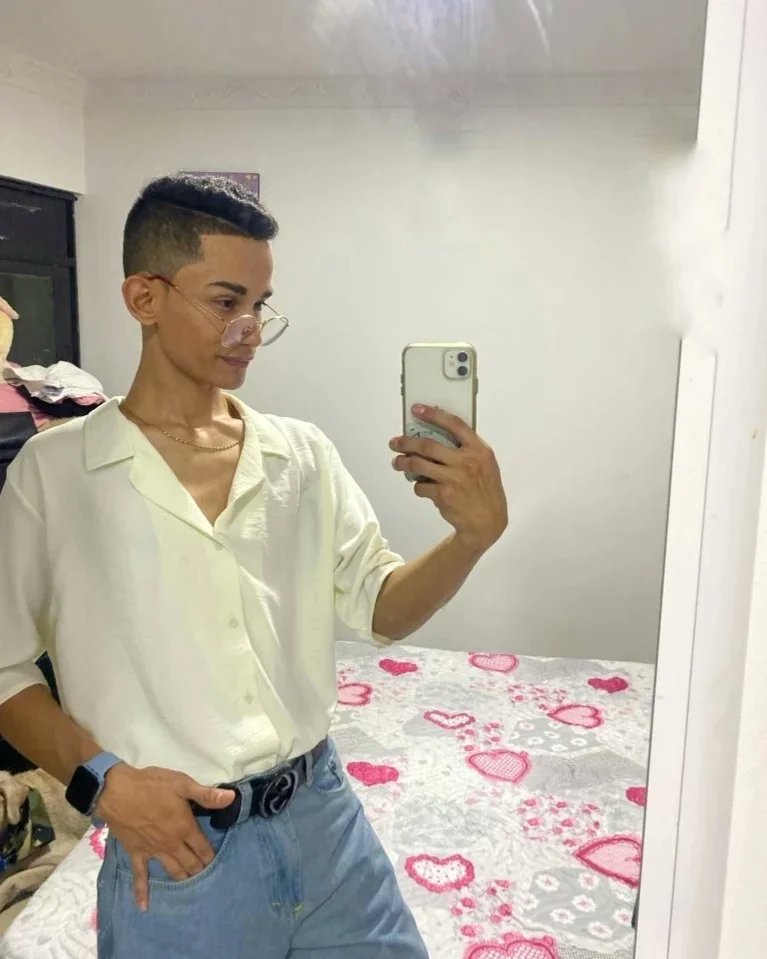 𝑃𝑖𝑝𝑒 tweet media