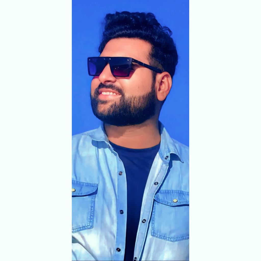 786Mufasir's tweet photo. Alhamdullilah ♥️🫀 https://t.co/UcP8WYouhU
