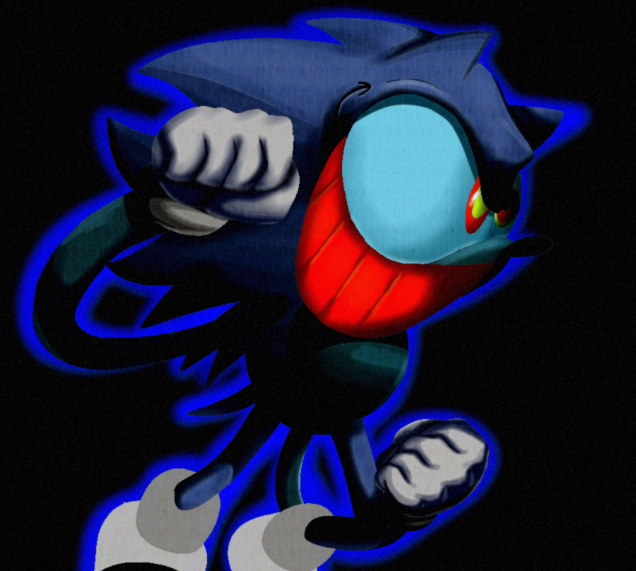 StarryBarieNSFW's tweet photo. #normalCD #sonicCD #sonicexe #fnf #fridaynightfunkin
wip https://t.co/yBMh10HgnK