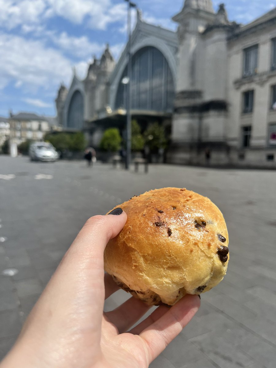 Mel_ooooo tweet media