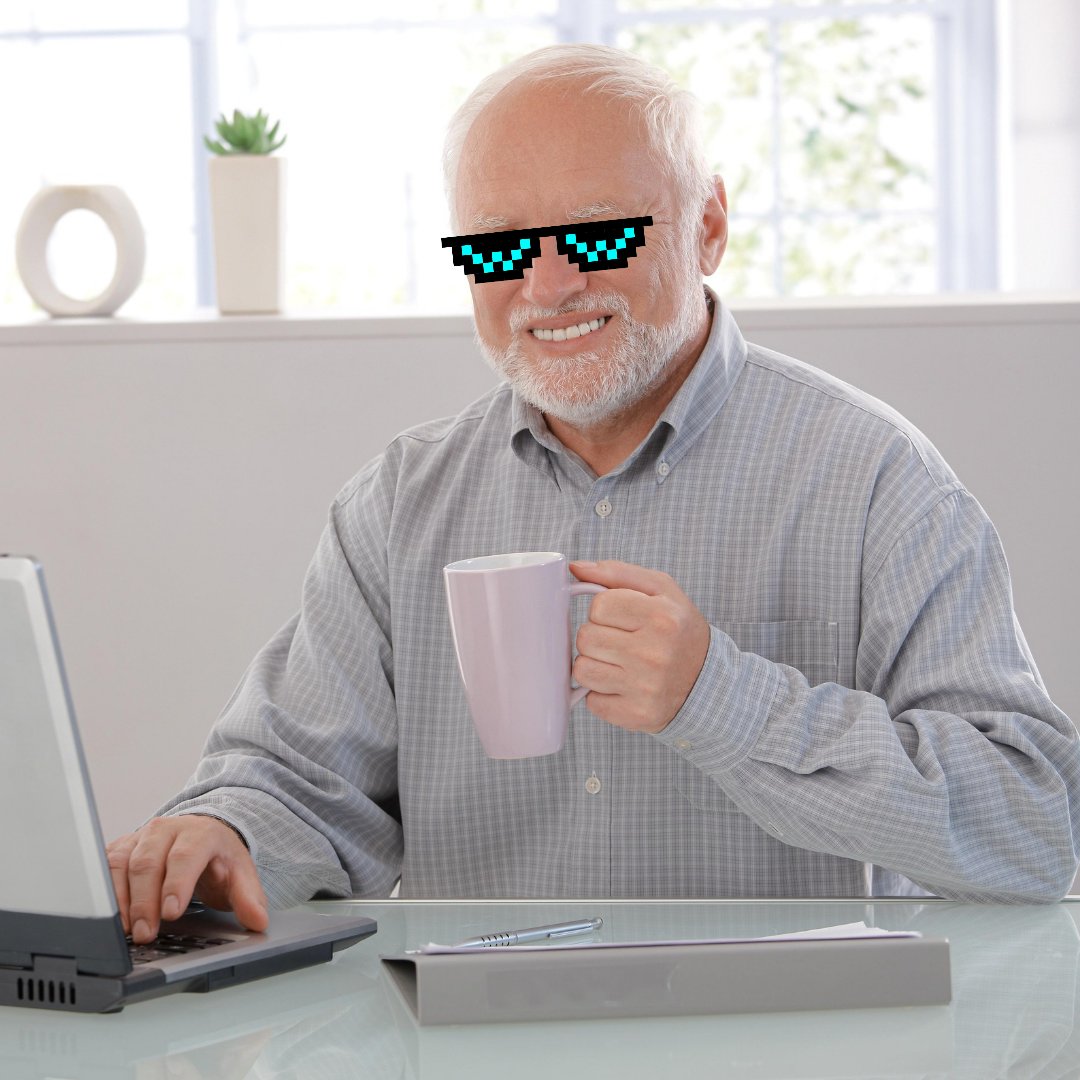 weweonbase's tweet photo. Still having fun looking at the chart on the sidelines? 😎 $WEWE https://t.co/5c7o4Z7qKa
