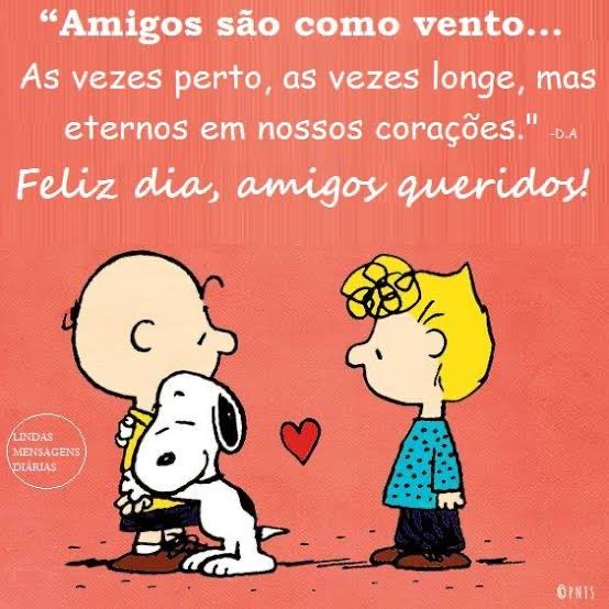 taniasonego's tweet photo. @regiancordeiro https://t.co/7VtrT9S0bs