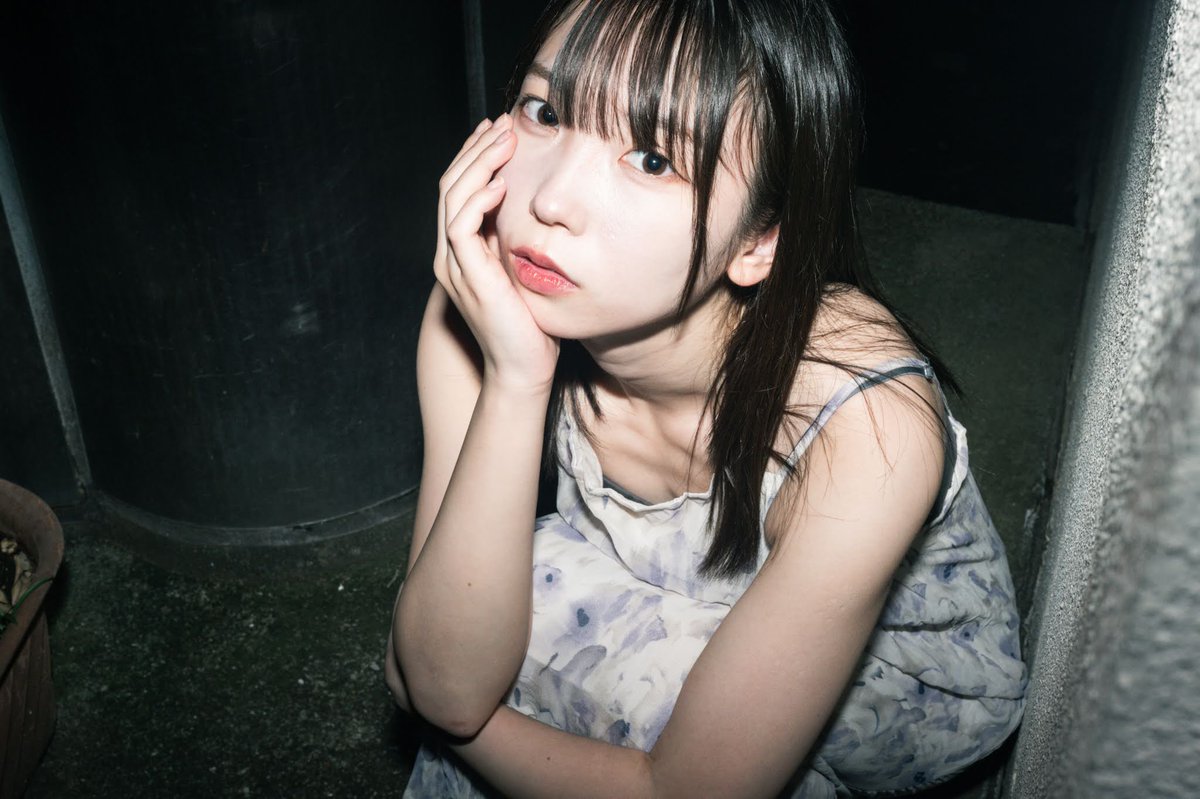 mou_nephoto's tweet photo. night https://t.co/1v6MjPrpp1