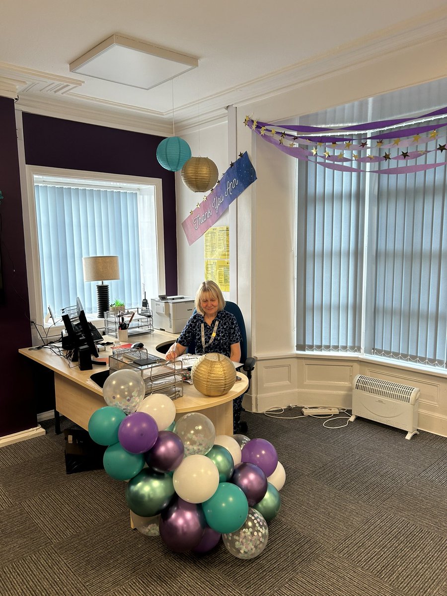 Sharples School tweet media