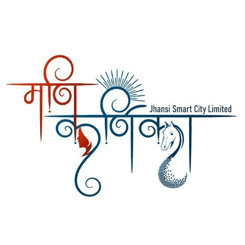 RiseJhansi's tweet photo. On July 19, MP Mr. Anurag Sharma inaugurated the WEDC at RISE Jhansi, launching its logo and booklet. This initiative, supported by city officials, aims to empower women entrepreneurs with essential training and resources. #WEDC #RISEJhansi #WomenEntrepreneurs https://t.co/rZR1yUaryq
