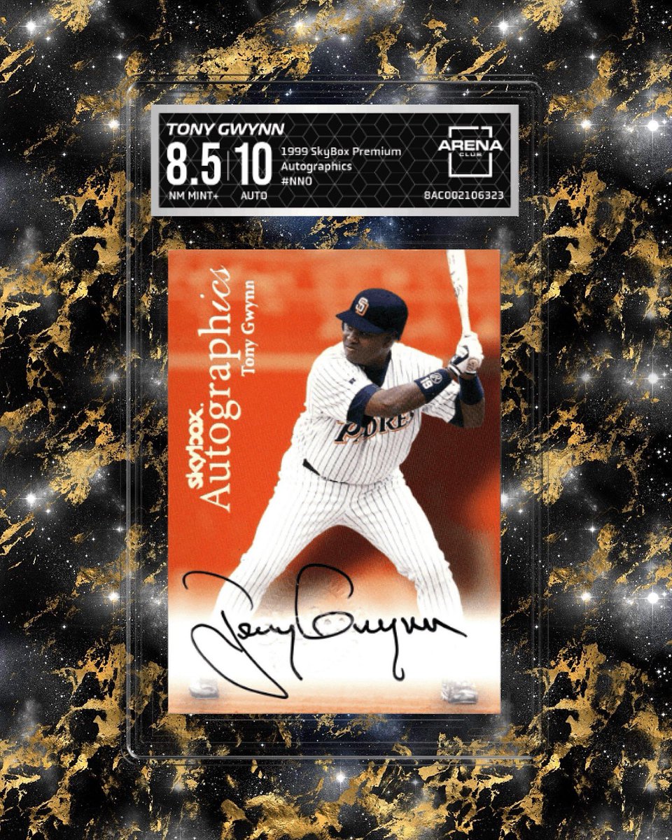 Newhart Sports Cards tweet media