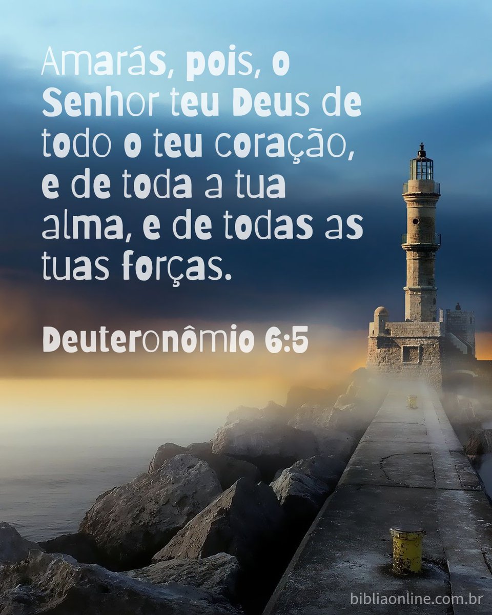 RafaelCarvalho97 tweet media