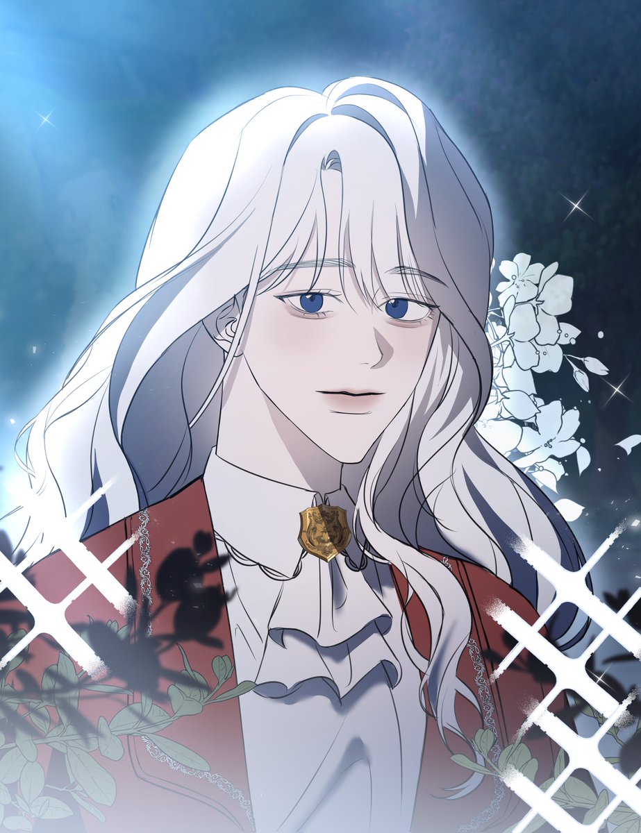 HelenaF_LEF's tweet photo. [ #LEF_Commu ]  

[น้องสาว]
 𝓗𝓮𝓵𝓮𝓷𝓮 𝓕𝓻𝓪𝓷ç𝓸𝓲𝓼 เฮเลเนอ ฟรองค์ซัวรุ์
⚜ Helena เฮเลน่า | 16 ปี | ปี 2 Countess
เคานเตส

Doc : https://t.co/PxL5CS6xlt
(Co-op Role เวิ่น 24/7ค่าา) https://t.co/2eqINp2xKu
