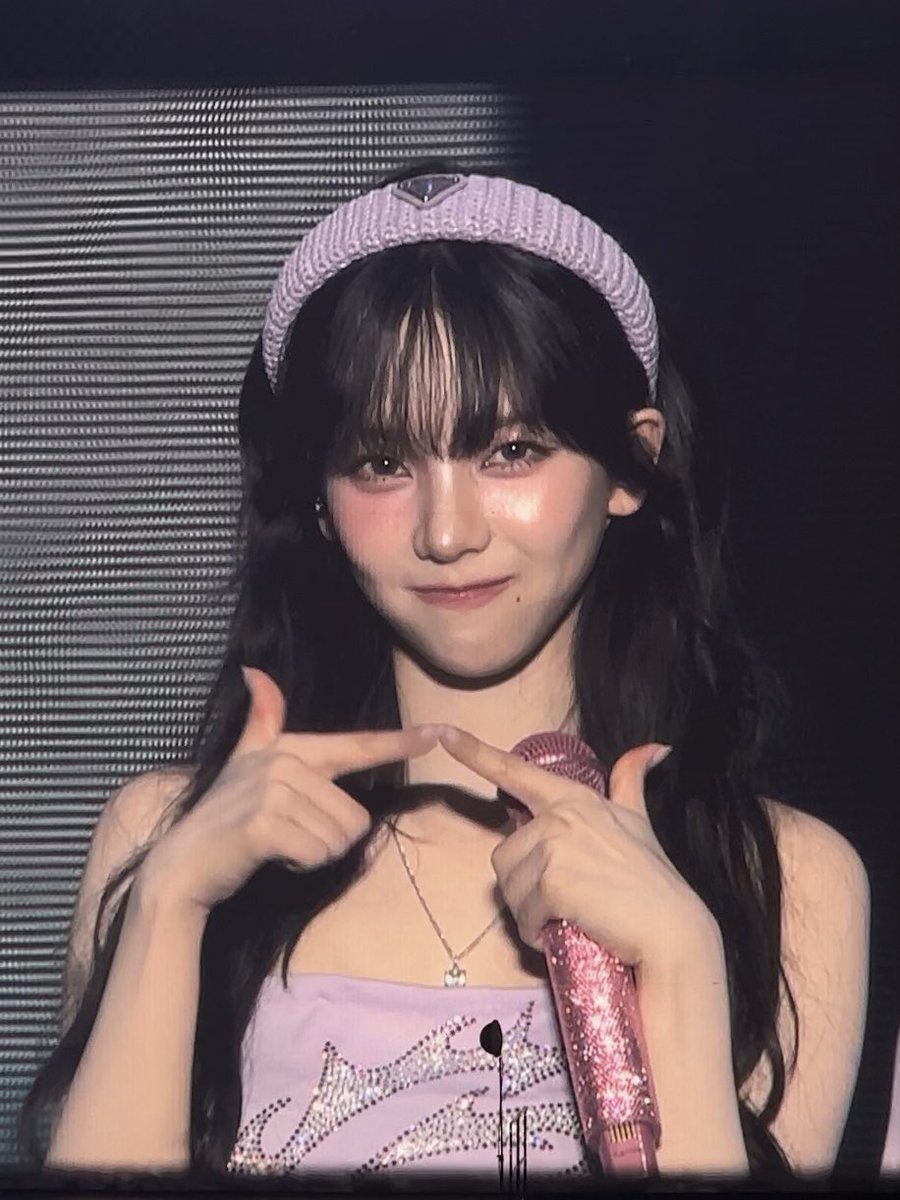 บทจะเท่ก็เท่มาก บทจะน่ารักก็น่ารักจนใจเจ็บ