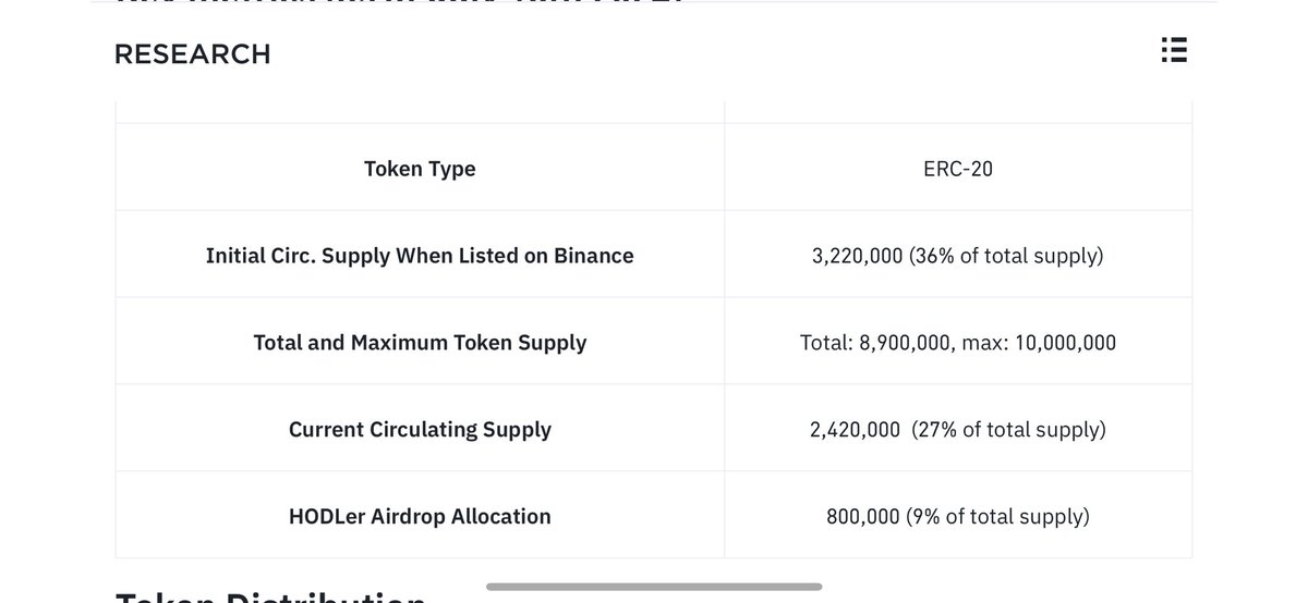 0xscarlettw 斯嘎丽特 🐈‍⬛🍃 tweet media