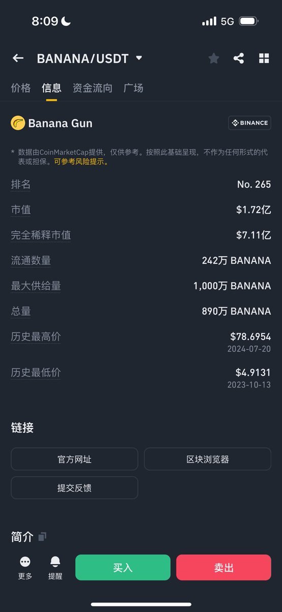 0xscarlettw 斯嘎丽特 🐈‍⬛🍃 tweet media