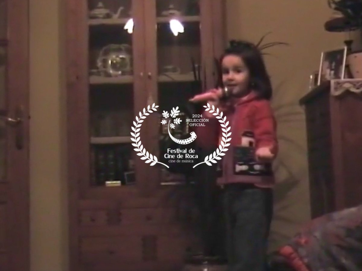 Hoxe estaremos na primeira selección lucense para 'A mirada delas' 📹🤲🏻🎨🎤

🗓️ Sábado 20 de xullo, ás 22:30h

📍Casa de Simón. Roca, Guitiriz (Lugo)