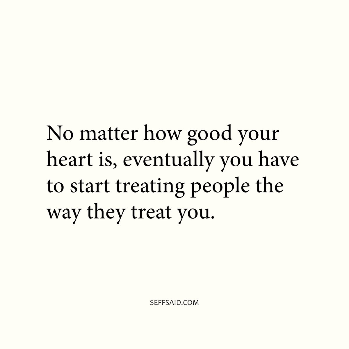 MSovak's tweet photo. @SeffSaid https://t.co/IYmcYMcYp3