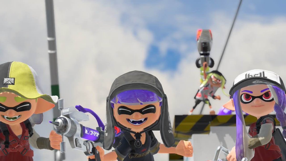 sugarin_spl's tweet photo. 西予選イベマ8位！！GG https://t.co/bHoNxyowG3