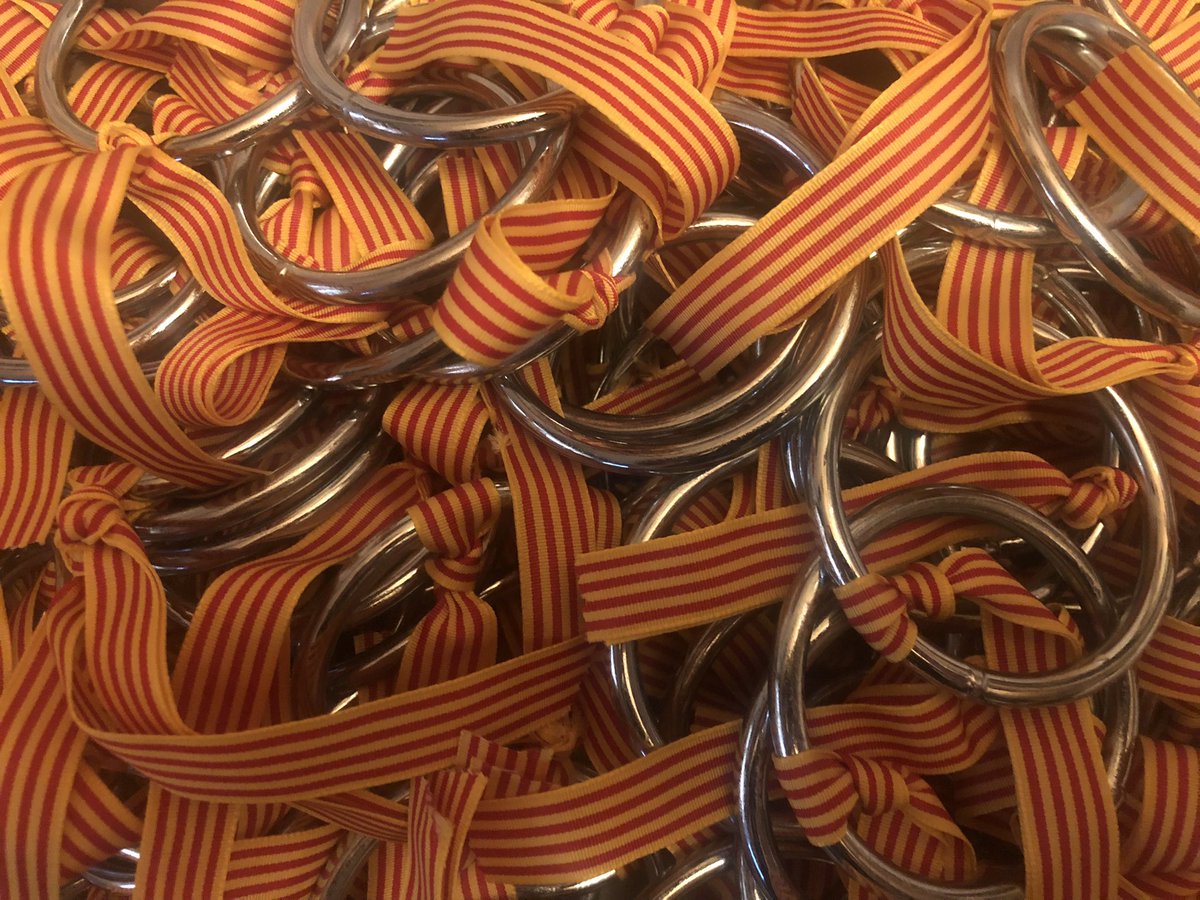 ⭕👌🏻🤘🏻 Las papeletas de esta tarde a las 6 en Ricla.

☀️ DUELO AL SOL en RICLA

⬜️🟥 ARRIAZU vs EULOGIO 🟦🟩

💣💥💣💥💣💥💣💥💣💥💣💥
EL CONCURSO MÁS FUERTE DE LO QUE VA DE TEMPORADA
💥💣💥💣💥💣💥💣💥💣💥💣

#LIGADELASANILLAS