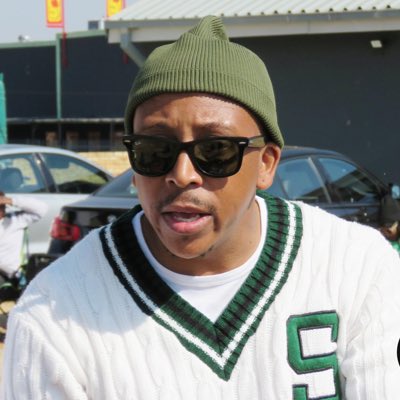 #NewProfilePic