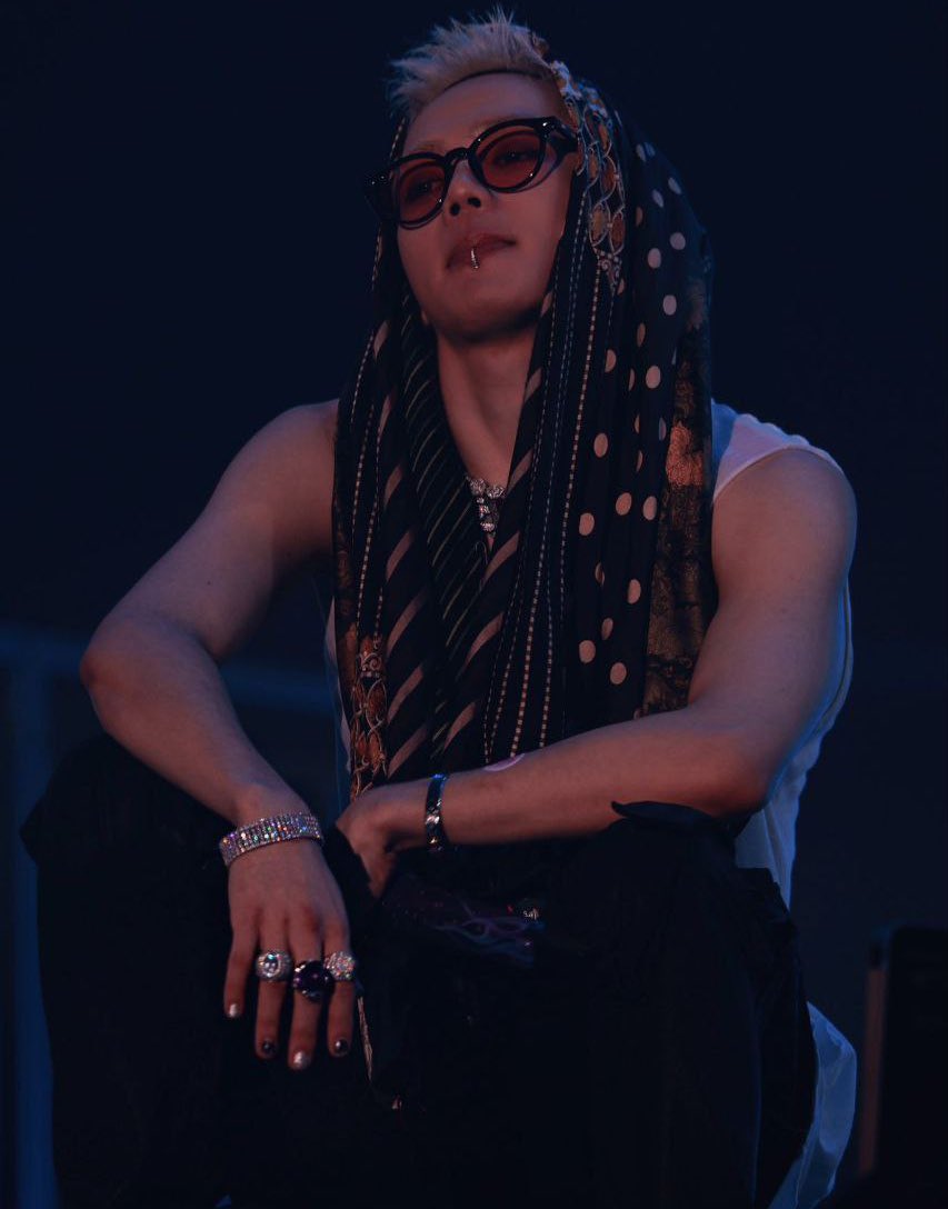 господиблятьнахуйсука.