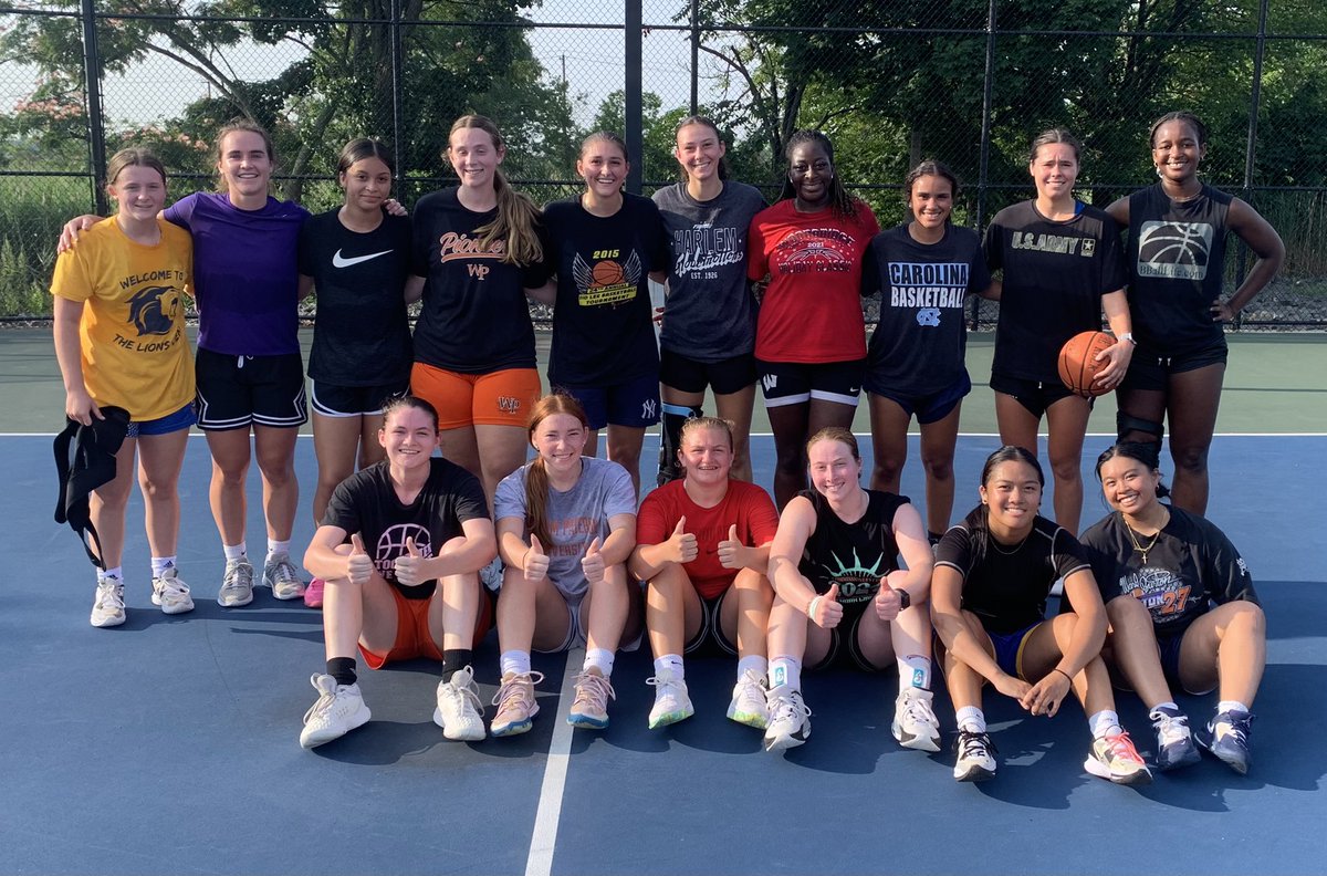 Basketball Warehouse🏀 tweet media