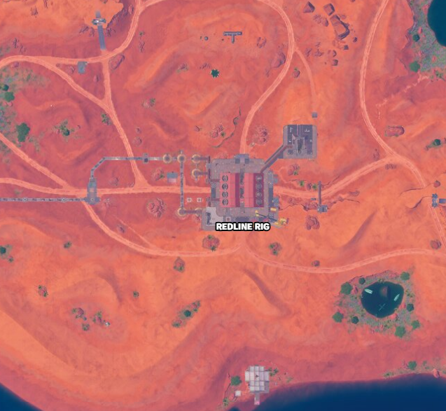 M3laroyel tweet media