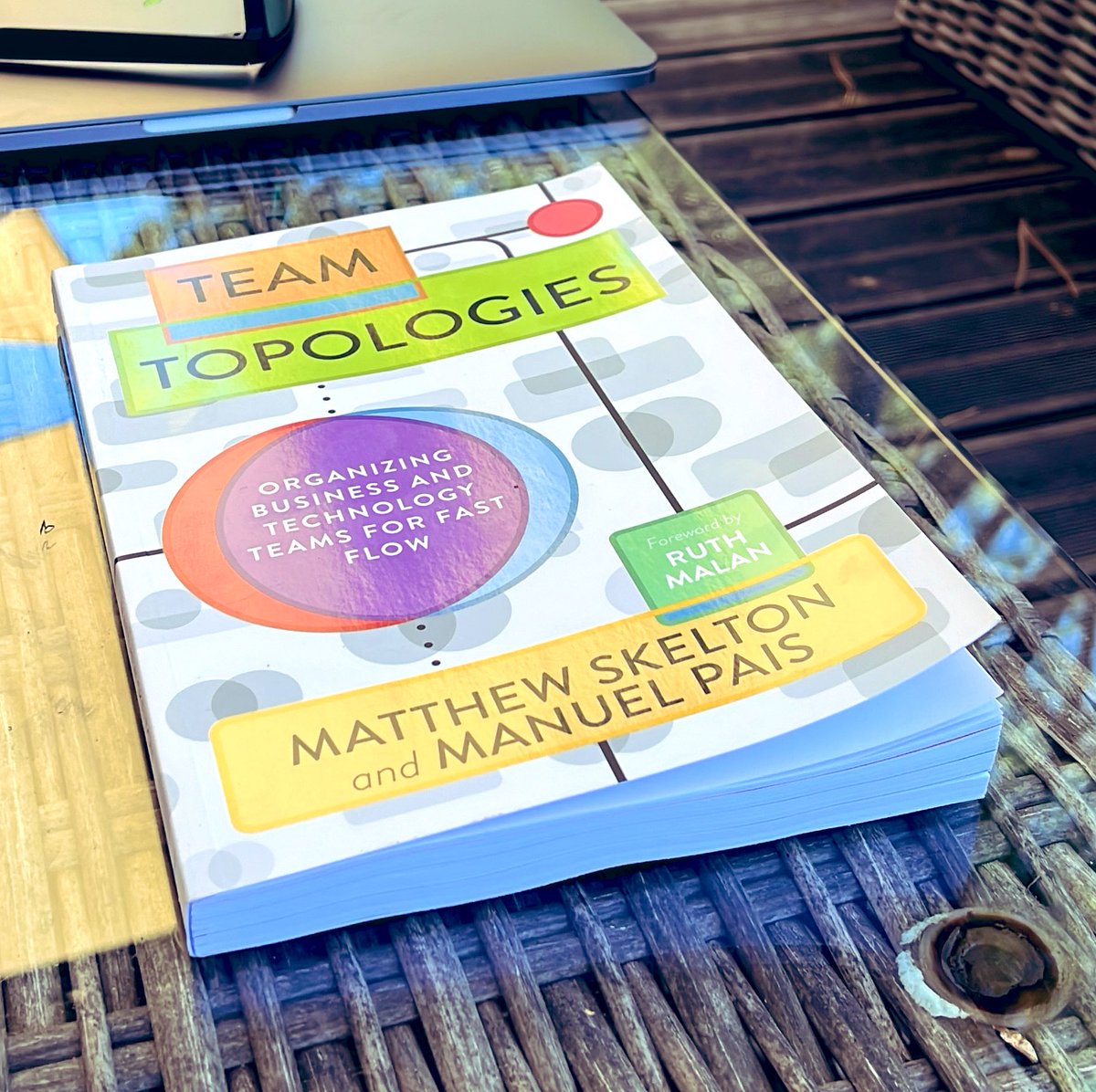 Álvaro Garcia Loaisa 🏴‍☠️ tweet media