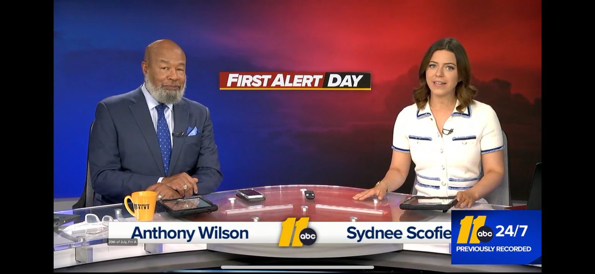 EJ Velazquez tweet media