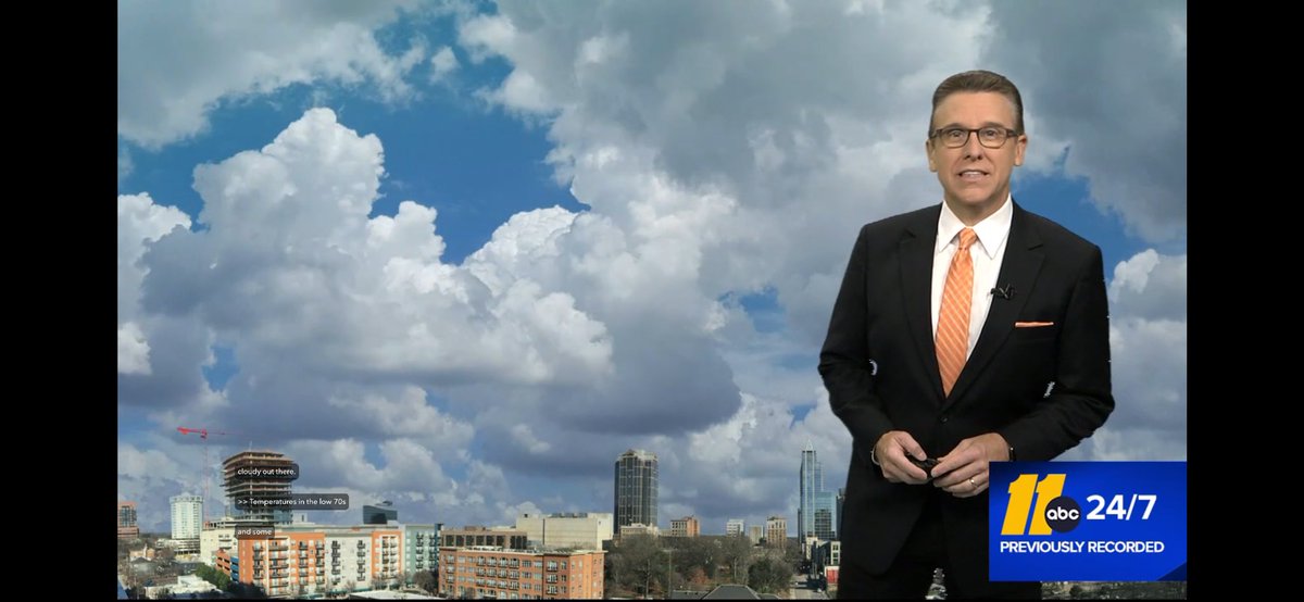 EJ Velazquez tweet media