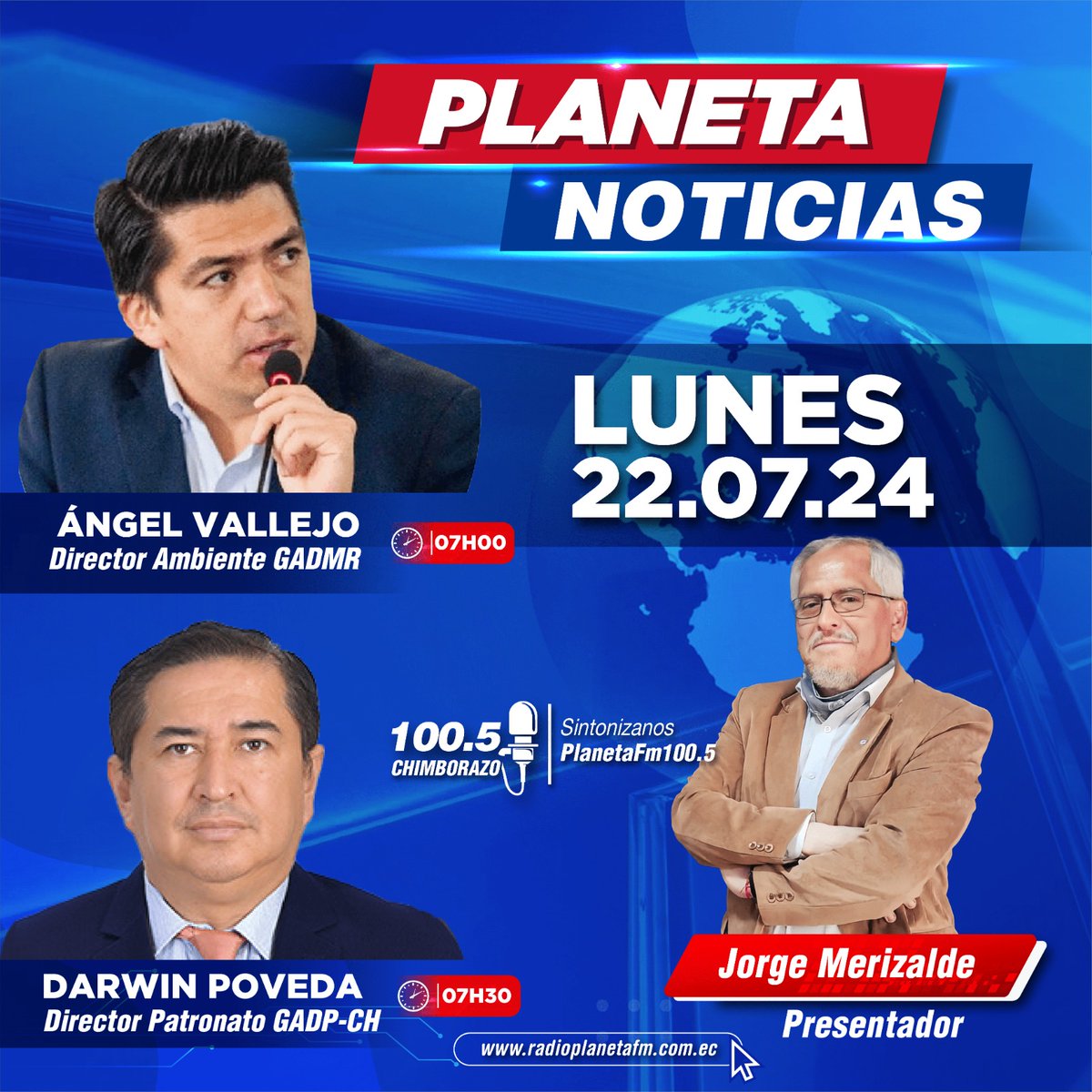 ScroII ZKP tweet media