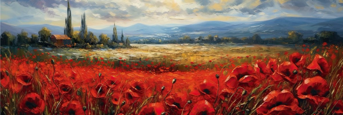 THEFOODMASTER.ETH (@corinaobertas) on Twitter photo Thank you so much <a href="/anymatnft/">Alina / DRIP💧</a> and <a href="/gulyildizart/">Gül Yıldız</a> for collecting two editions of Poppyfield Haven on Objkt!
Now only 36/100 remain
0.50 $XTZ
Link in the first comment
#TezosNFTs Thank you so much <a href="/anymatnft/">Alina / DRIP💧</a> and <a href="/gulyildizart/">Gül Yıldız</a> for collecting two editions of Poppyfield Haven on Objkt!
Now only 36/100 remain
0.50 $XTZ
Link in the first comment
#TezosNFTs