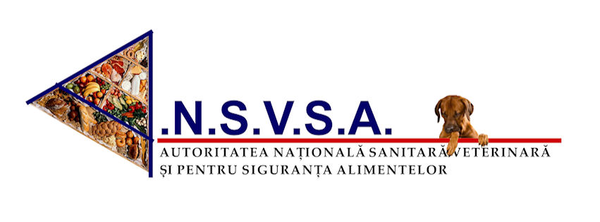 RRInternational's tweet image. ANSVSA solicită sprijinul fermierilor din sectorul #ovine şi #caprine în aplicarea măsurilor de #biosecuritate, anunţarea DSVSA judeţene despre suspiciunile de #boală şi respectarea măsurilor dispuse de autorităţi pentru a împiedica răspândirea acesteia pe teritoriul ţării. (3/4)