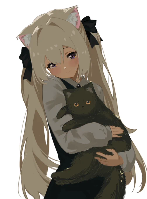 すこし重め 