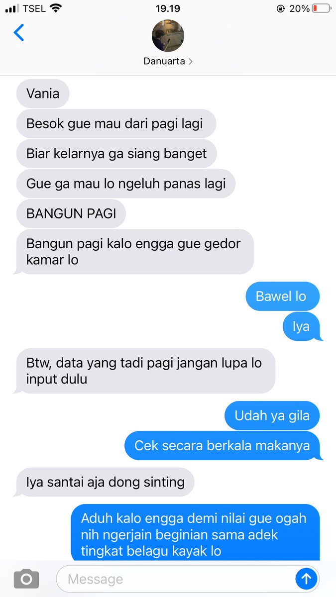 writtester's tweet photo. Berantem terooossss https://t.co/1jcBtEwsmY