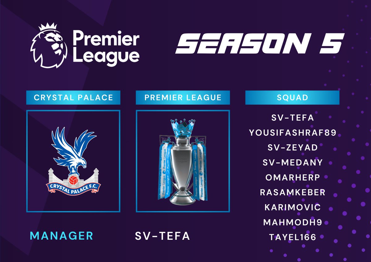 Virtual6s's tweet image. 