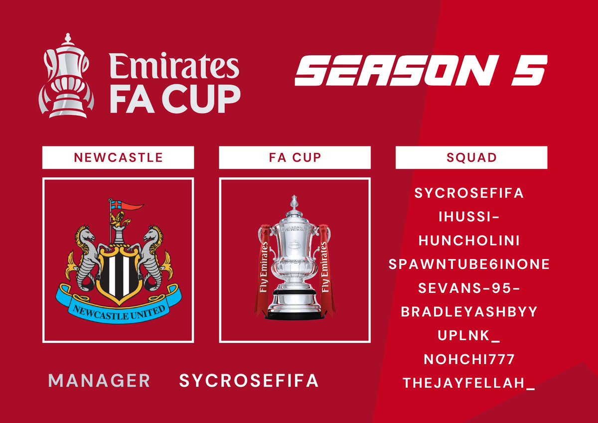 Virtual6s's tweet image. 