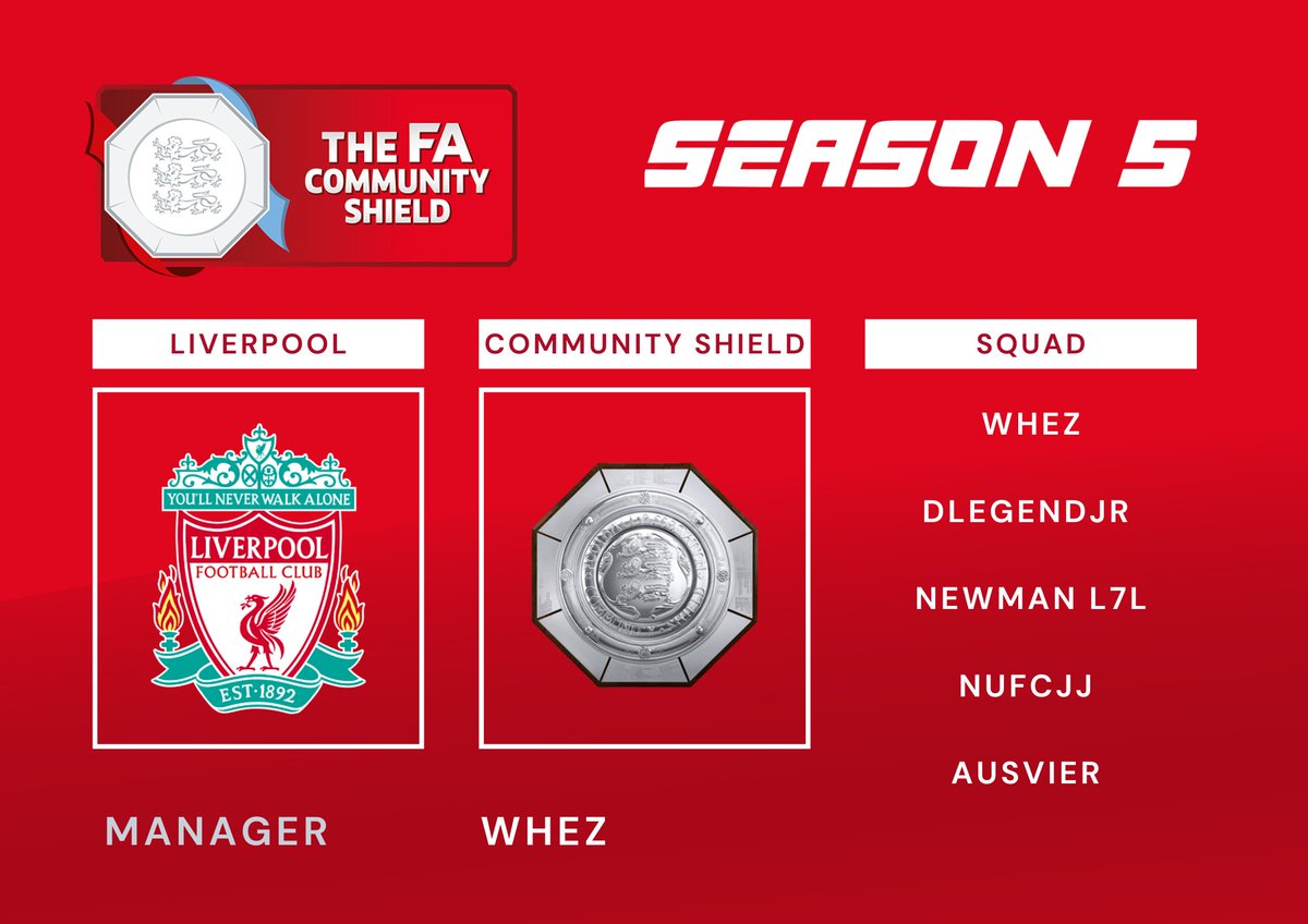 Virtual6s's tweet image. 