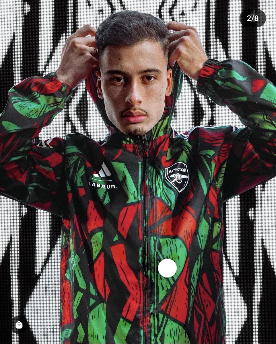 H.E Ng'ang'a Rubia tweet media