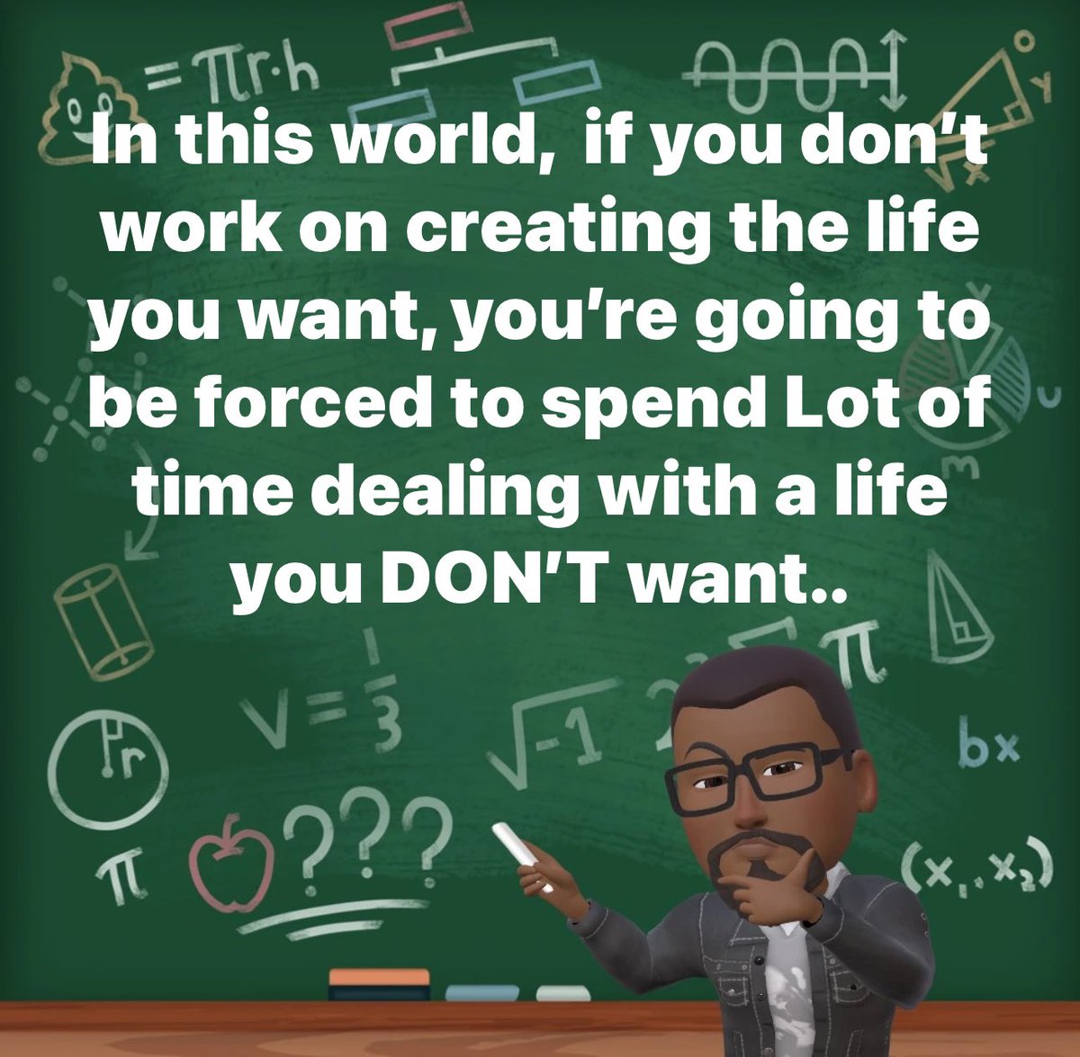 Nathaniel T. Blama, Sr. (@natblama) on Twitter photo 