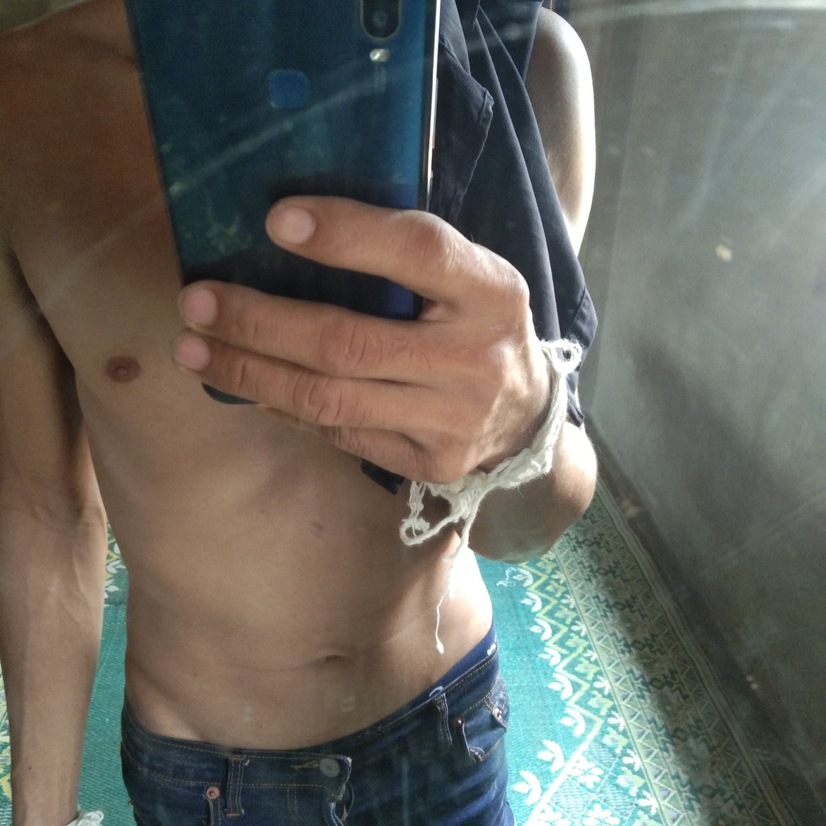 VSfucking's tweet photo. #NewProfilePic https://t.co/AXCqD9Kbyv