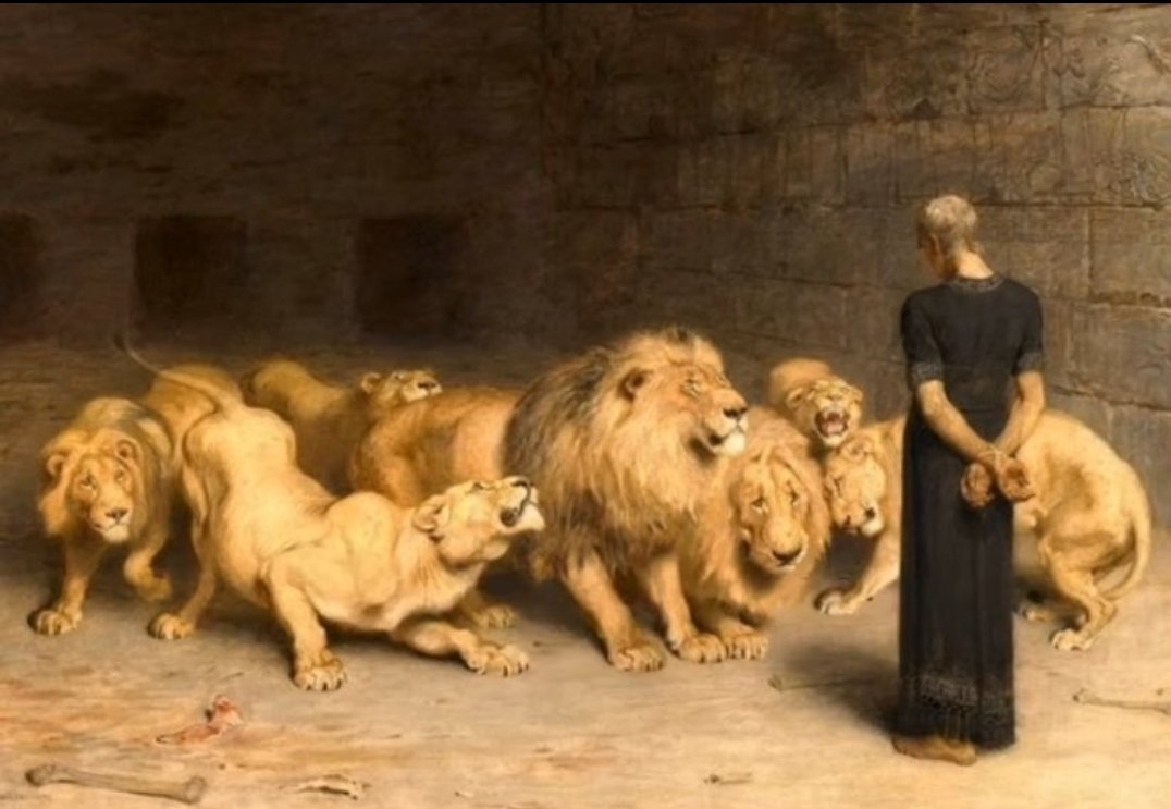 Emretmeden yönetebiliyorsanız lidersiniz demektir.

Lao Tzu