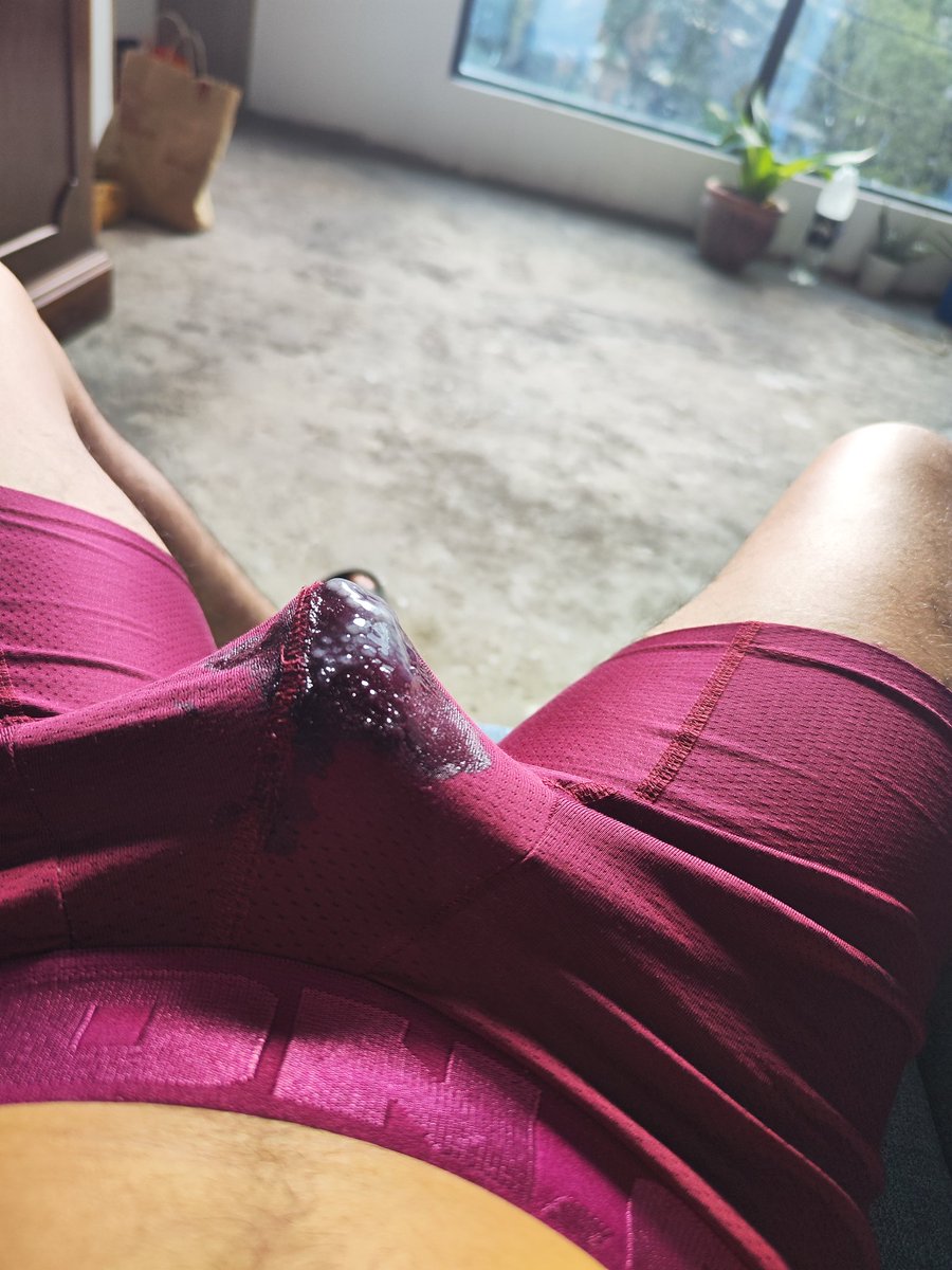 darkcano133's tweet photo. I woke up wet ,🔥😈💦
@EventosGayMed @AndresDimasss https://t.co/49BUH8ZVlS