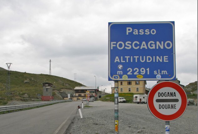 mauro_scovenna's tweet image. Livigno stage ⛰💪🚲
#visitlivigno 💪🚲⛰
#dmtcycling #MCipollini 
#MScyclinglife @Livigno